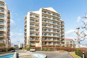 東急ドエル・アルス三田ウッディタウン中央Ｉ棟