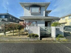 福島県本宮市本宮字関根