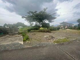 福島県安達郡大玉村大山字仲ノ沢