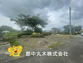 福島県安達郡大玉村大山字仲ノ沢