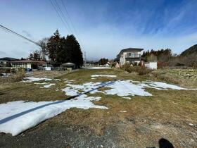 福島県安達郡大玉村大山字大橋平