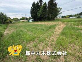 福島県安達郡大玉村大山字大橋平