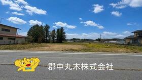 福島県安達郡大玉村大山字大橋平