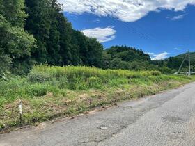 福島県安達郡大玉村玉井字板倉