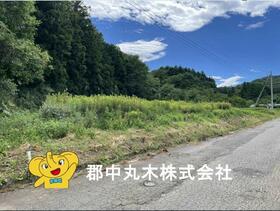福島県安達郡大玉村玉井字板倉