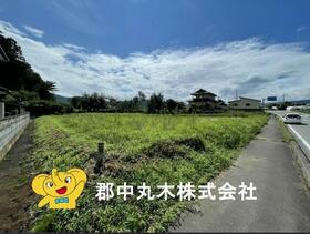 福島県安達郡大玉村玉井字西庵