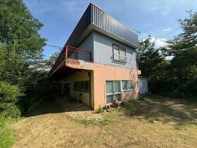 福島県安達郡大玉村玉井字長久保