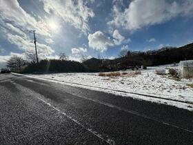 福島県安達郡大玉村玉井字築舘