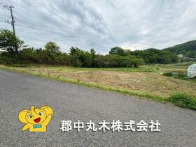福島県安達郡大玉村玉井字築舘
