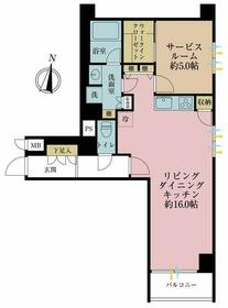ライオンズマンション一番町