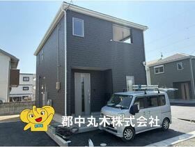 福島県郡山市昭和１丁目