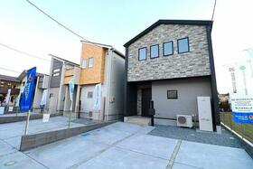 福島県郡山市静西１丁目