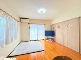 愛知県豊田市幸穂台２丁目