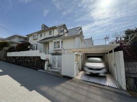 奈良県生駒市東生駒３丁目