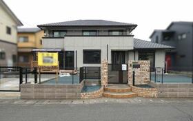 大分県大分市大在浜２丁目