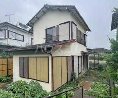 代表画像_外観@214077648293