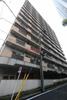 マンション五反田 7階 築47年1ヶ月の賃貸物件