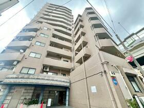 東京都世田谷区池尻３丁目