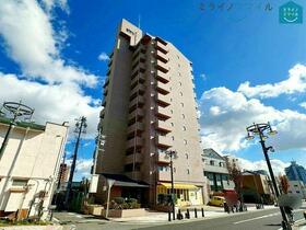 　・全室６帖以上・亀城小学校　ファミール刈谷