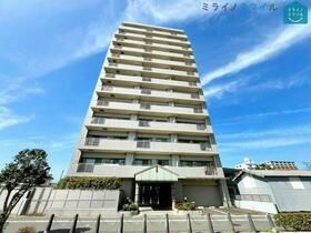 和室付・ＷＩＣ付・住吉小学校　刈谷寿町パークホームズ