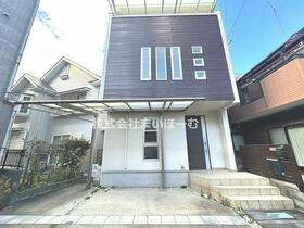 埼玉県蕨市中央２丁目