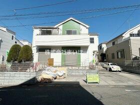 埼玉県川口市戸塚４丁目