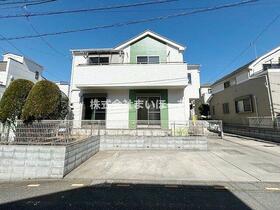 埼玉県川口市戸塚４丁目