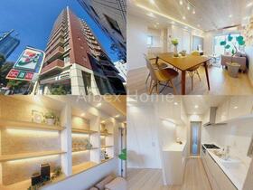 イトーピアマイズ池袋