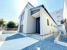 福岡県北九州市八幡西区引野３丁目