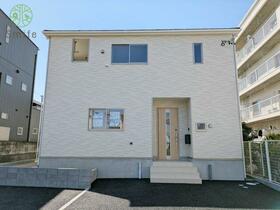 静岡県静岡市清水区村松原１丁目