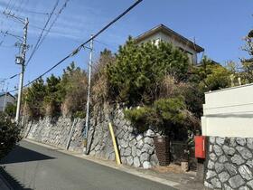 静岡県浜松市中央区中沢町