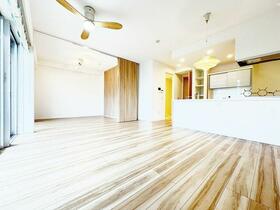 レ・ジェイド辻堂東海岸