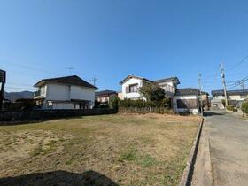 山口県山口市宮野下