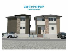 福岡県宗像市自由ヶ丘７丁目