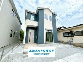 福岡県糟屋郡宇美町宇美中央１丁目