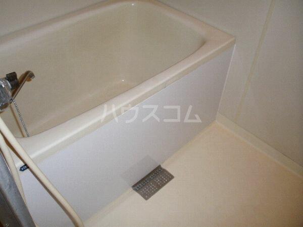 apartment 埼玉県新座市野火止８丁目
地図を見る