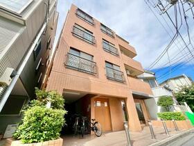 東京都墨田区押上３丁目