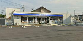 埼玉県草加市青柳８丁目