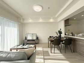 アステールふじみ野イーステーション