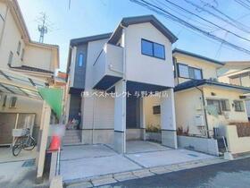 埼玉県さいたま市南区大字太田窪