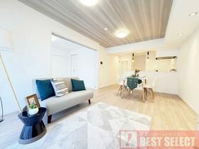 大宮公園ロジュマン