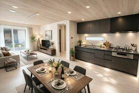 東京都武蔵野市吉祥寺南町４丁目