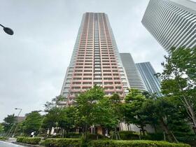 ＴＨＥ　ＫＯＳＵＧＩ　ＴＯＷＥＲ