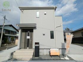 静岡県静岡市清水区有東坂２丁目