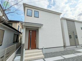 静岡県静岡市清水区有東坂２丁目