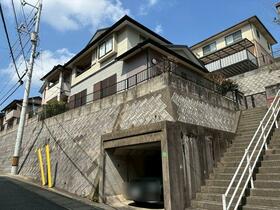 山口県下関市長府松小田中町