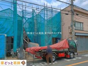 千葉県市川市本北方２丁目