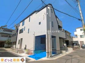 千葉県市川市平田４丁目