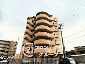 サニークレスト橿原神宮前　中古マンション