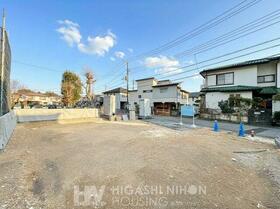 神奈川県川崎市麻生区上麻生７丁目